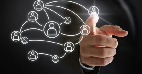 Photo d'illustration