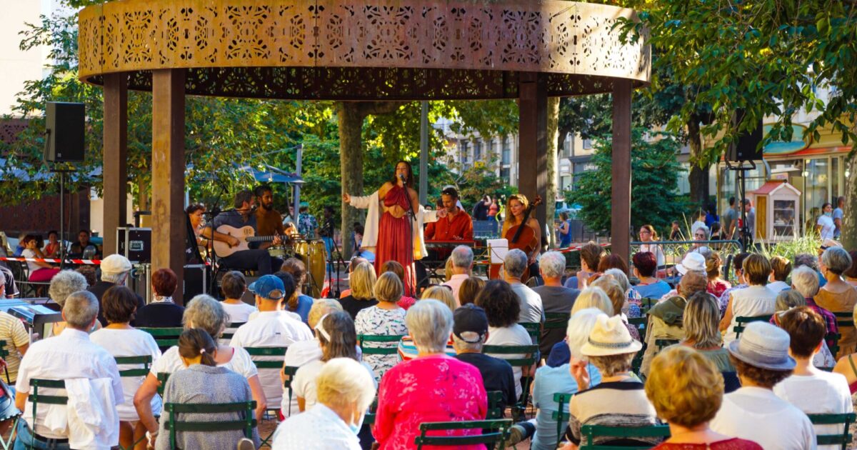 concert place des arts