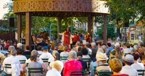 concert place des arts