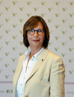 Stylite BAUDU-LAMARQUE