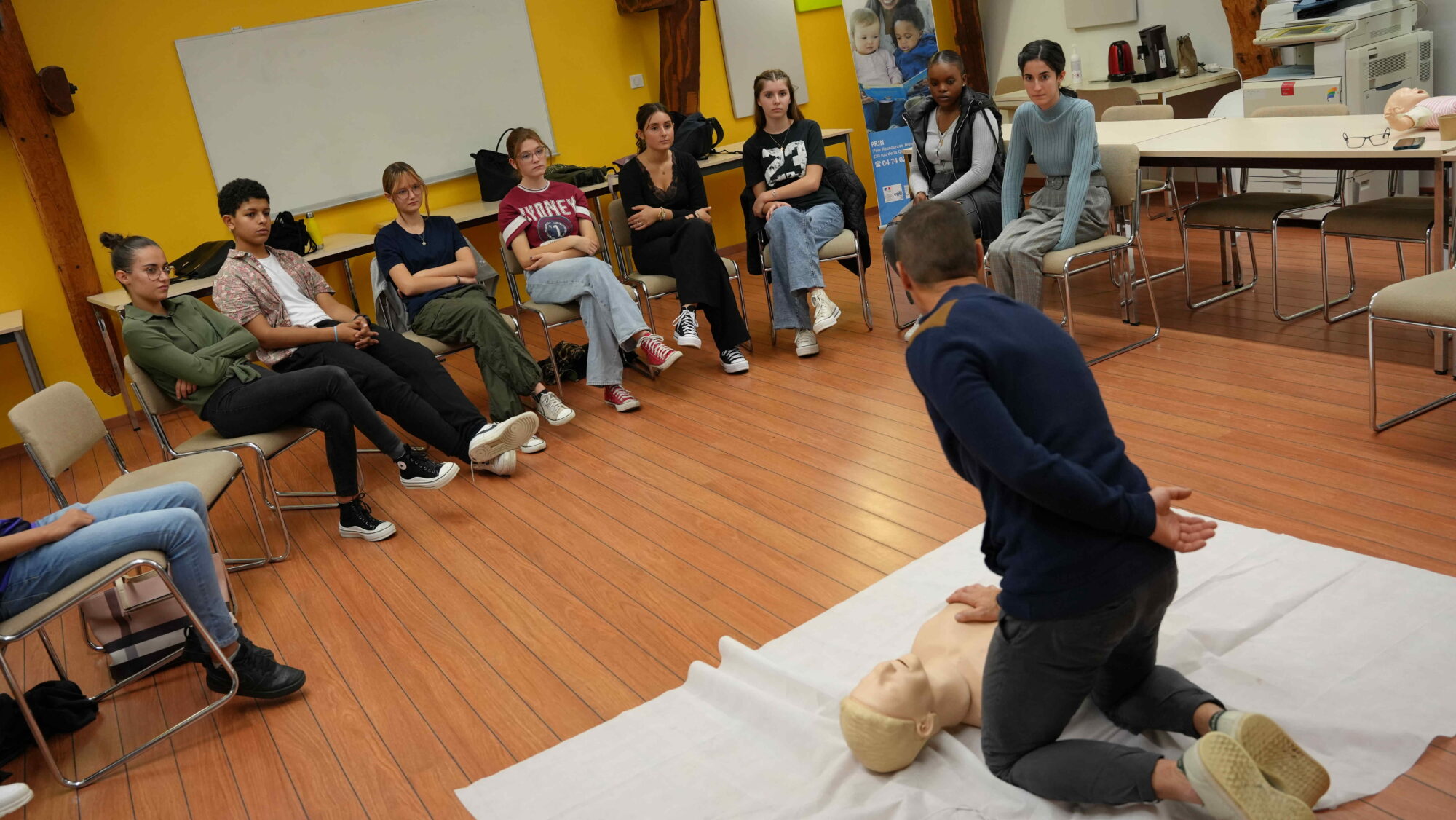 L’attribut alt de cette image est vide, son nom de fichier est DSC05516-2.jpg.